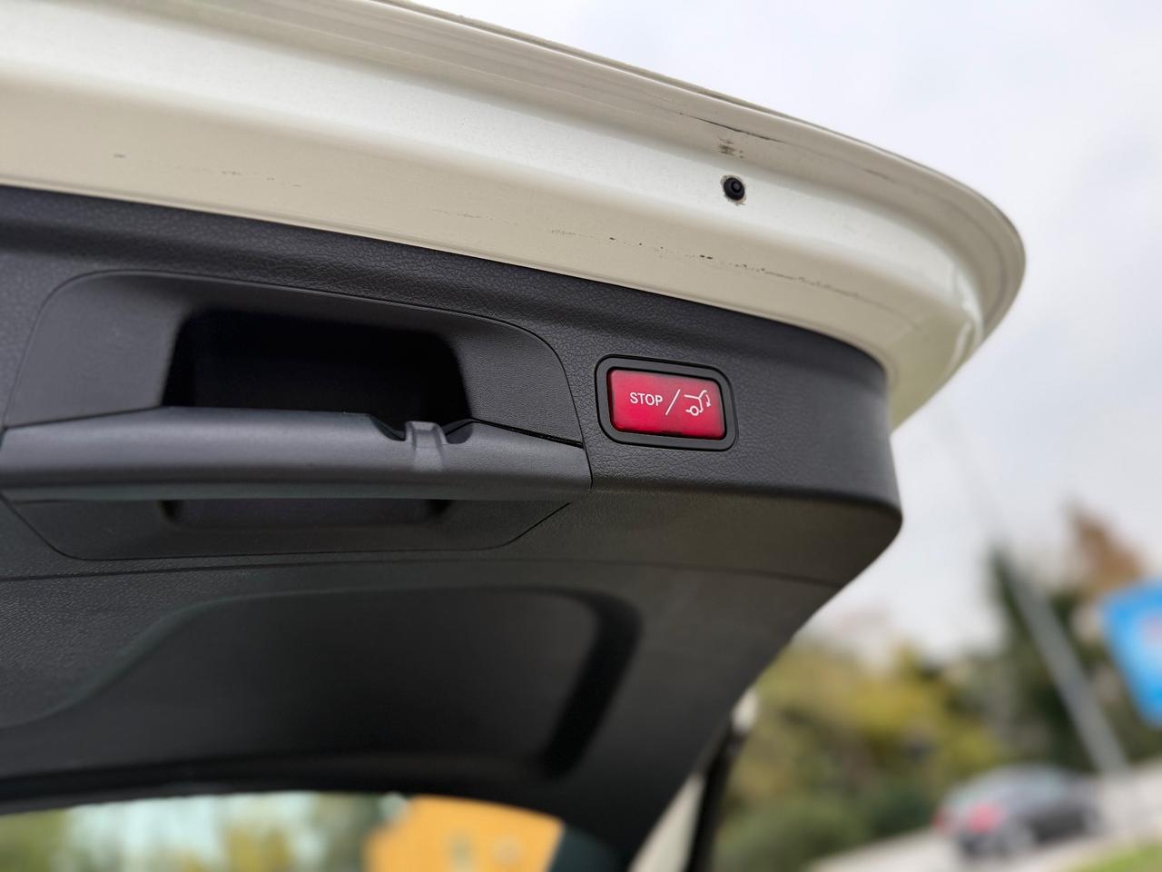 Mercedes-benz GLE 300 d 4Matic Premium