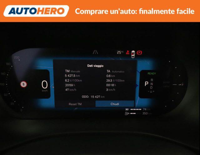 VOLVO XC60 T6 Recharge Plug-in Hybrid AWD automatico Core