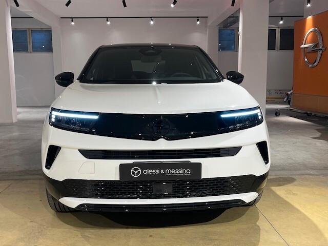 Opel Mokka 1.2 Turbo 130 CV aut. GS