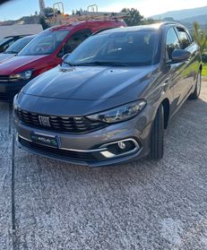 Fiat Tipo 1.3 Mjt S&S SW