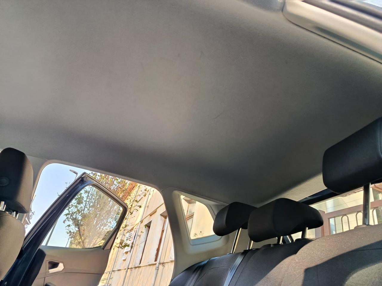 Seat Arona Style 1.0 TSI #7778