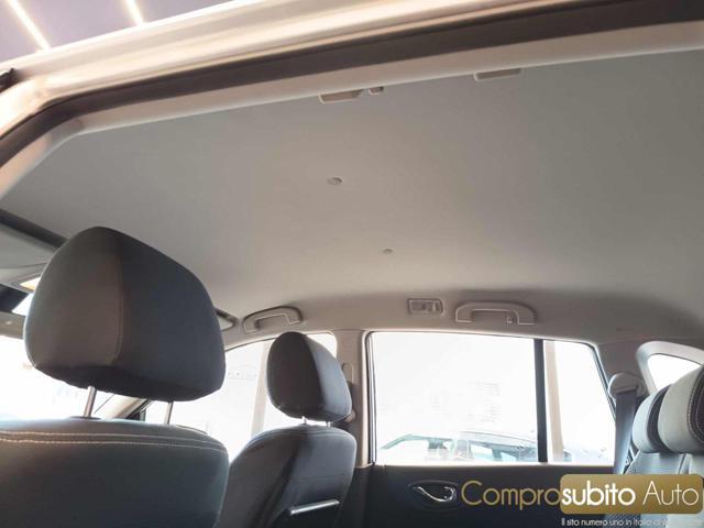 RENAULT Koleos 2.0 dCi 150CV 4X4 Proactive Dynamique ESM