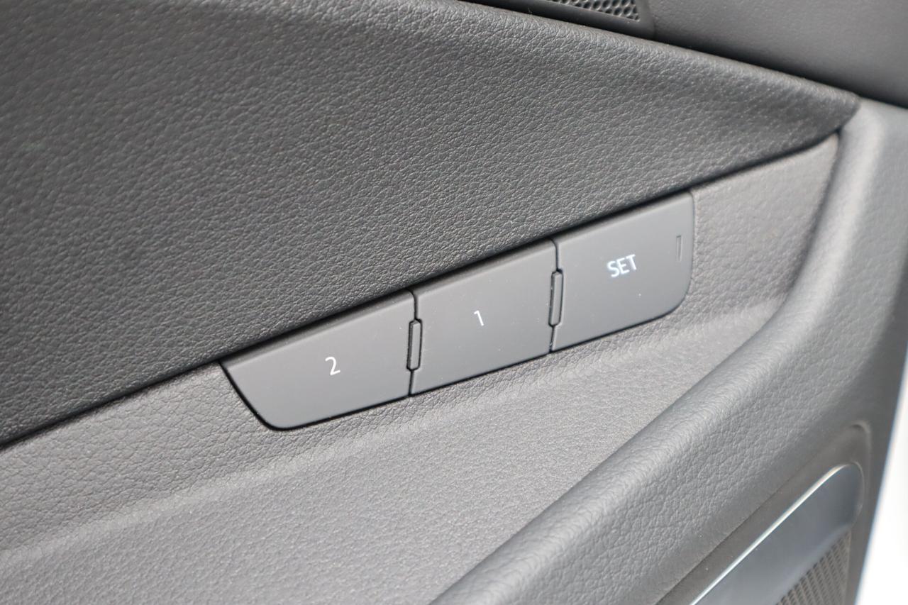 Audi e-tron 55 Quattro 408CV MATRIX HEAD-UP BANG&OLUFSEN MEMORY 360° 21"