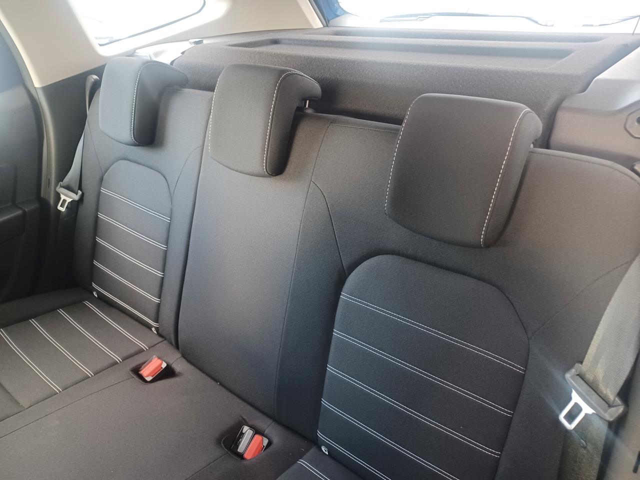 Dacia Duster 1.5 Blue dCi Extreme ANNO 2023