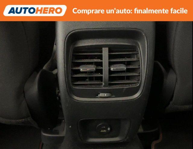 FORD Kuga 1.5 EcoBlue 120 CV aut. 2WD ST-Line