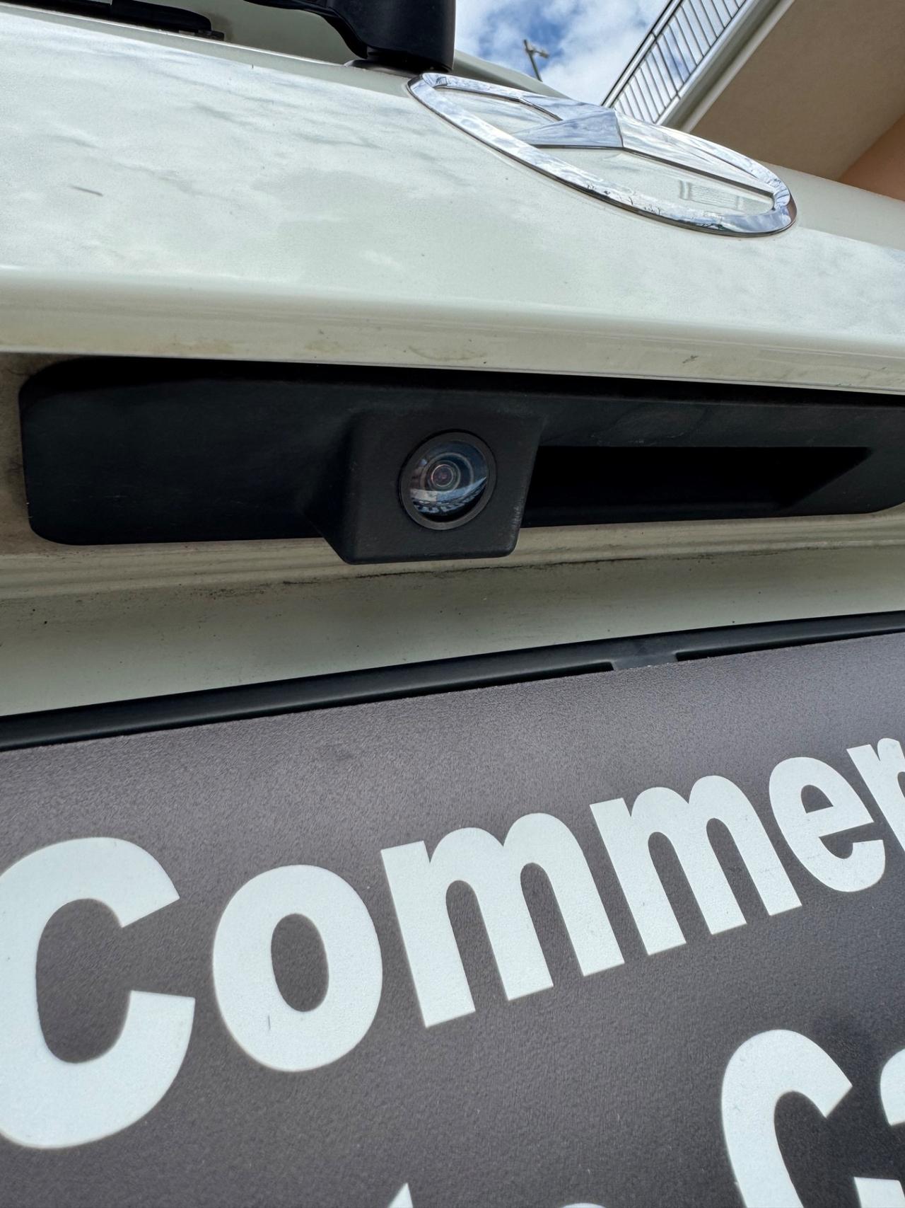 Mercedes-benz A CAMBIO AUTOMATICO/UNICO PROPRIETARIO