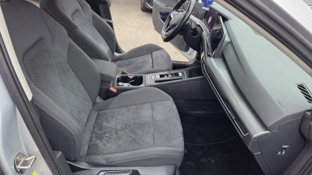 VOLKSWAGEN Golf 1.5 eTSI 130 CV EVO ACT DSG Style PERMUTE