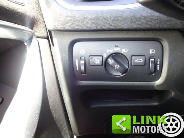 VOLVO V40 D2 Business -SOLO 68.000KM-