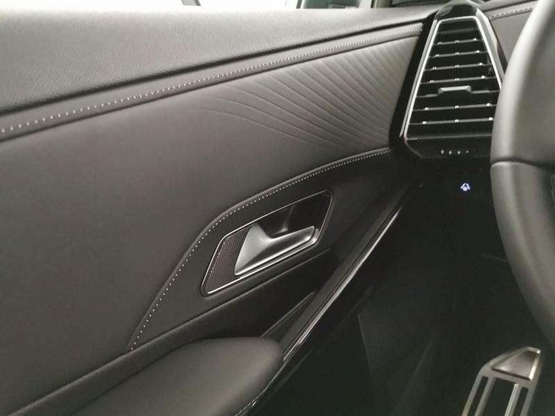 DS DS 7 1.5 bluehdi Etoile 130cv auto