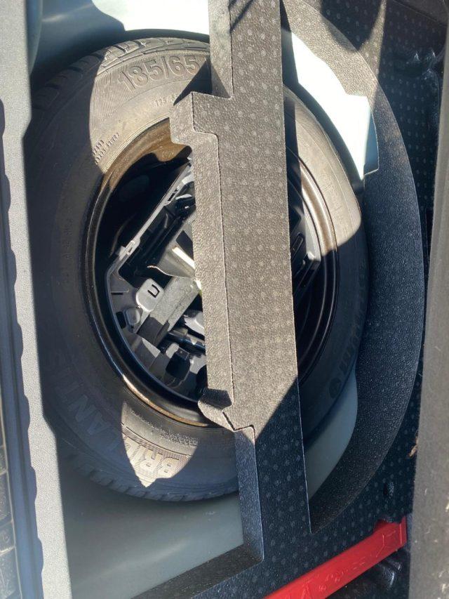 PEUGEOT 2008 Allure *NAVI*RETROCAMERA*VETRI OSCURATI*LEGA