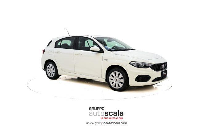FIAT Tipo 1.3 Mjt S&S 5 porte Easy