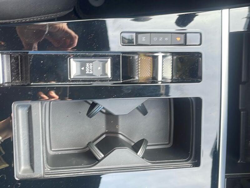 Opel Astra VI 2022 Sports Tourer Sports Tourer 1.5 GS s&s 130cv at8