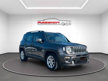 Jeep Renegade 1.0 t3 Limited 2wd