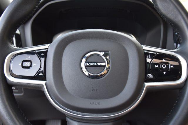 VOLVO V60 D3 Geartronic Inscription *Tettuccio, Navigatore*