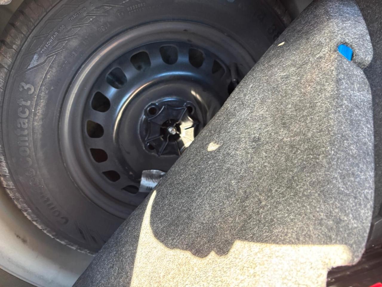 Opel Corsa 1.3 CDTI 75CV F.AP. 5 porte Edition