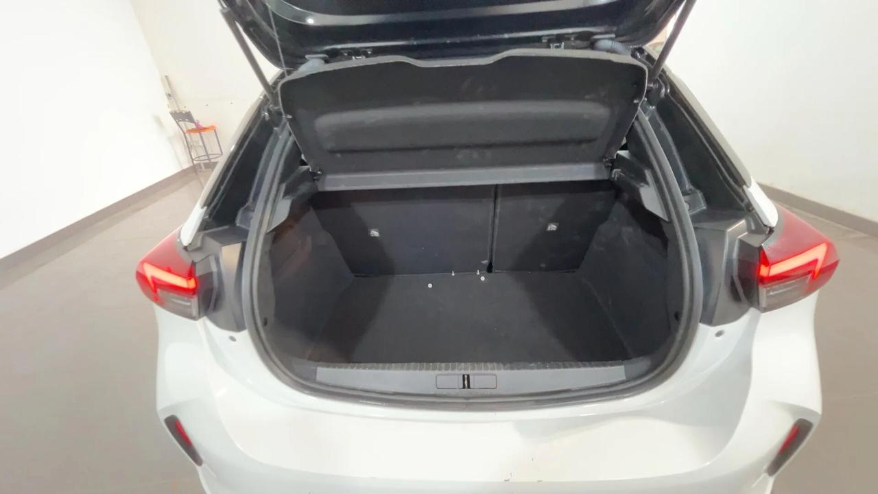 Opel Corsa 1.2 100 CV GS