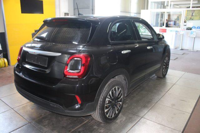 FIAT 500X 1.0 T3 120 CV Garantita