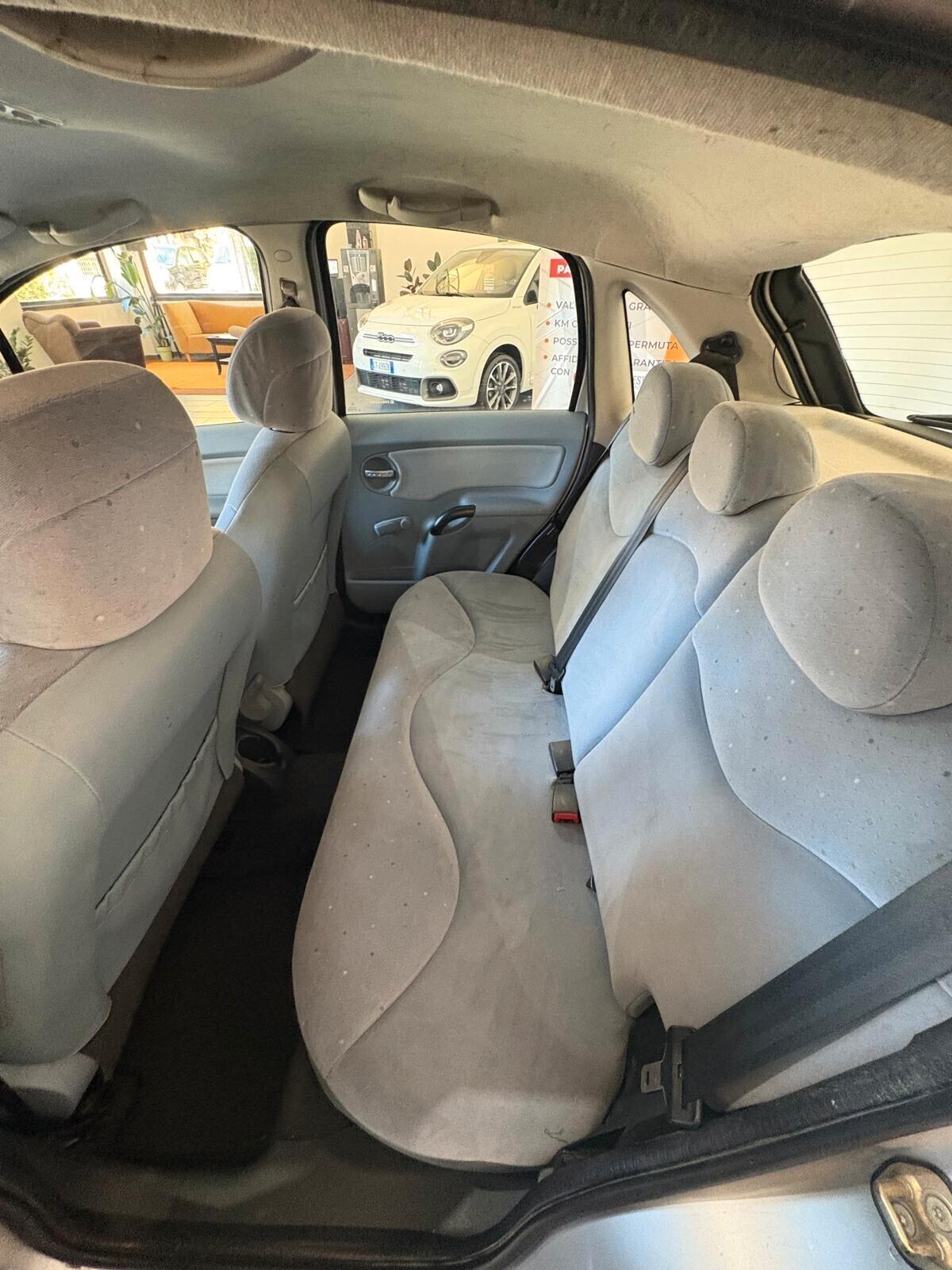 Citroen C3 1.1 Classique