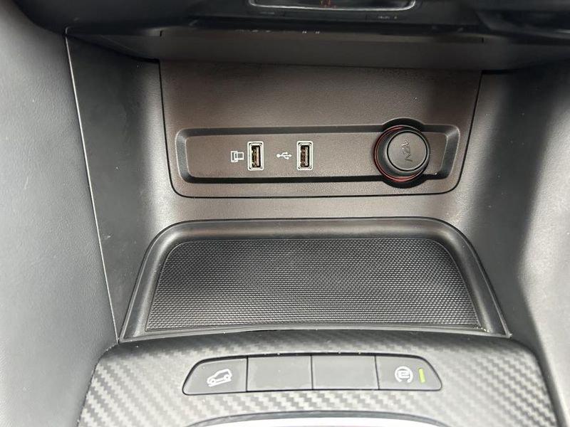 MG ZS 1.5 VTi tech Comfort PROMOZIONE LIMITATA!!