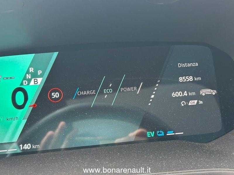 Renault Symbioz Full Hyb. E-Tech 145 CV Iconic