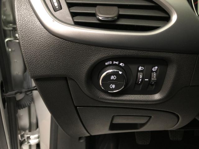 OPEL Astra 1.6CDTi SportTourer Business-NEOPATENTATI