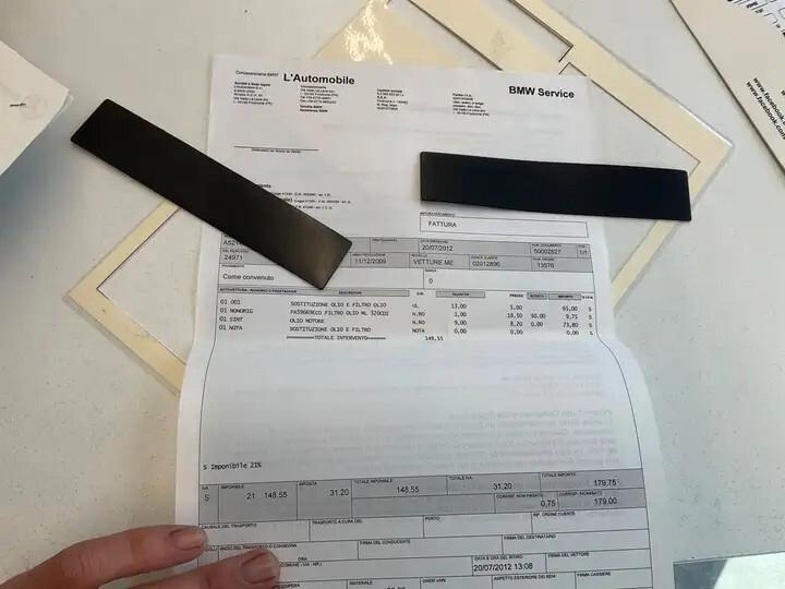 Mercedes-benz ML 320 4 Matic