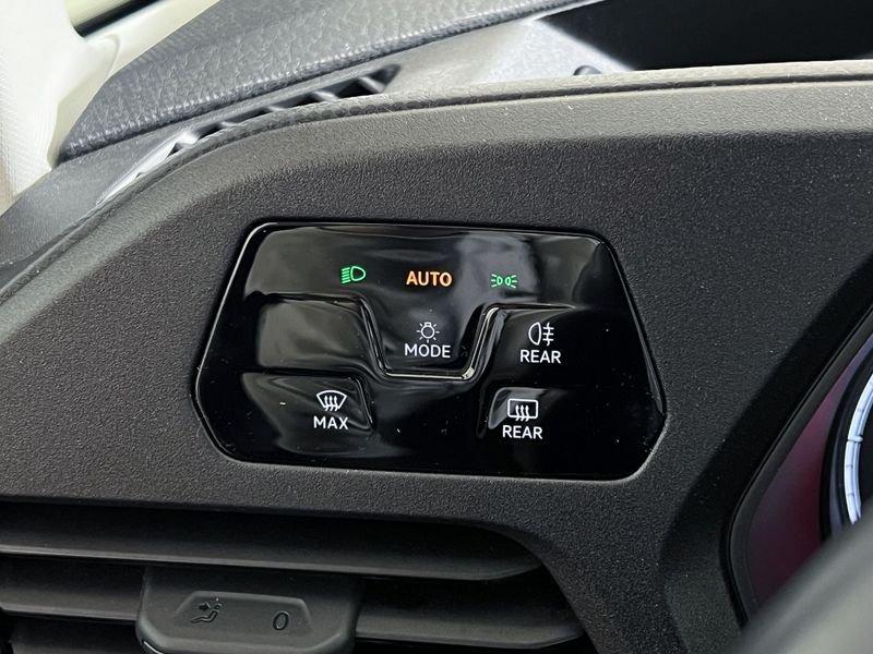 Volkswagen Caddy Caddy cargo 2.0 tdi 102cv kombi Business