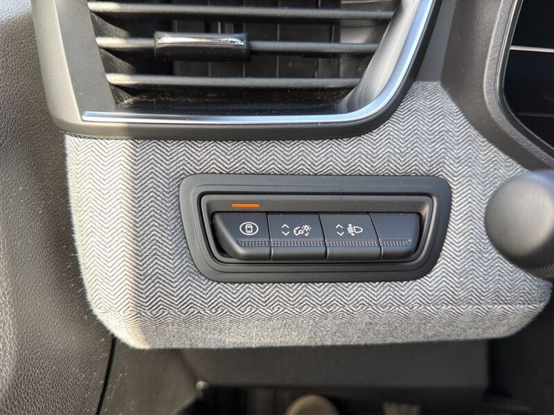 Renault Clio 1.0 TCe 67KW TECHNO