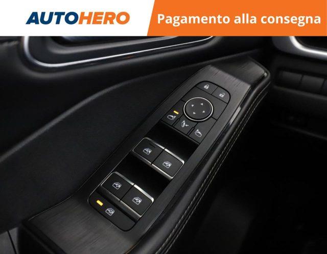 NISSAN X-Trail e-Power e-4orce 4WD 5 posti Tekna