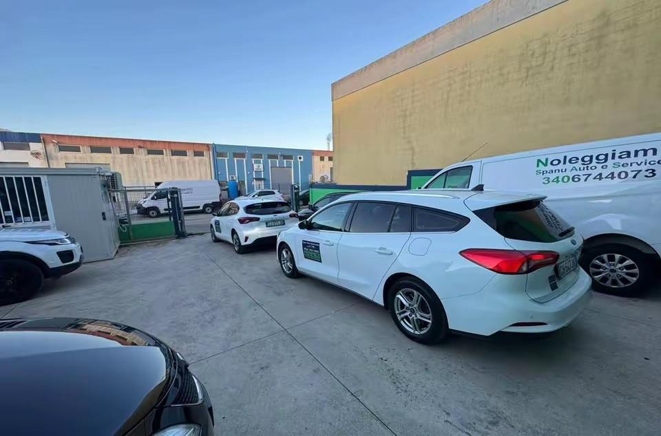 Lancia Ypsilon Fiat tipo Fiat panda