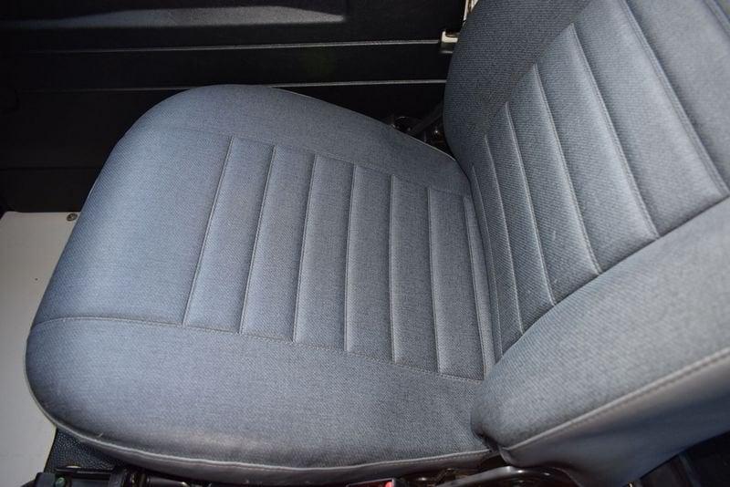 Land Rover Defender 90 2.4 TD4 SOLO 69000KM!!