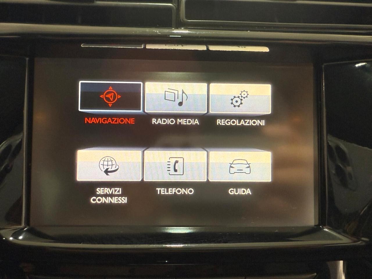 Citroen C3 PureTech 82 Exclusive