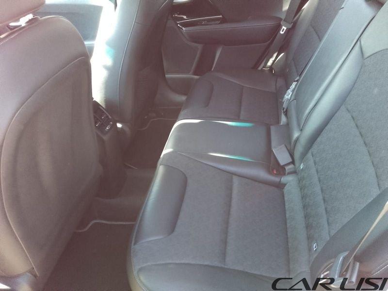 KIA Niro 1.6 GDi DCT HEV Style
