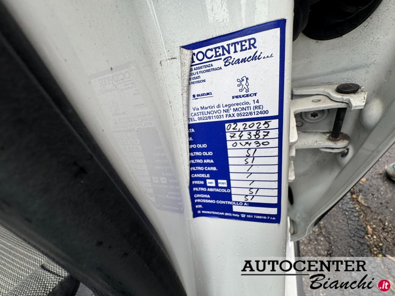 Citroen C3 1.2 puretech Shine 82cv