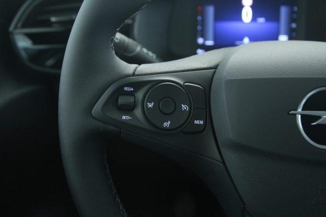 OPEL Corsa 1.2 Edition / Neopatentati Tech pack edition