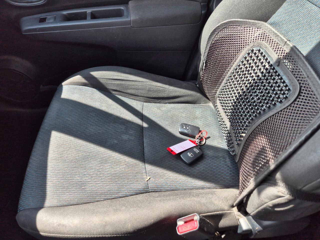 Toyota Yaris 1.5 Hybrid 5 porte Lounge Più