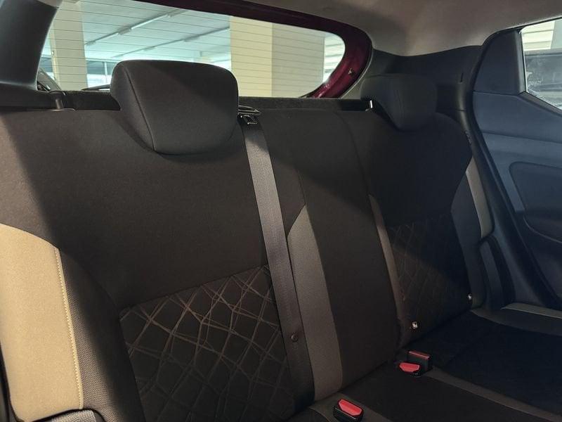 Nissan Micra IG-T 92 Acenta