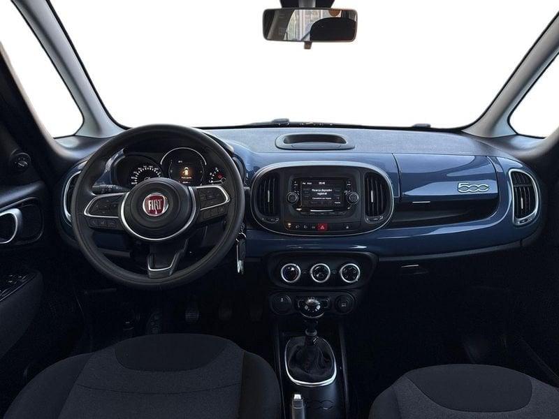 FIAT 500L 1.4 Urban 95cv my19