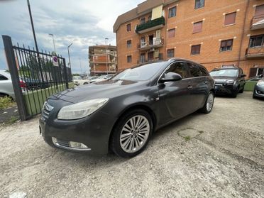 Opel Insignia 2.0 CDTI SW !!eu5B!! !!GARANTITA!!