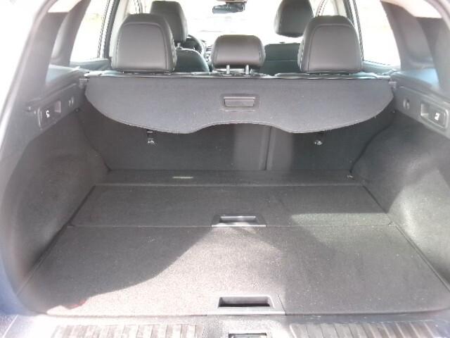 Renault Kadjar TCe 130CV EDC Energy Intens