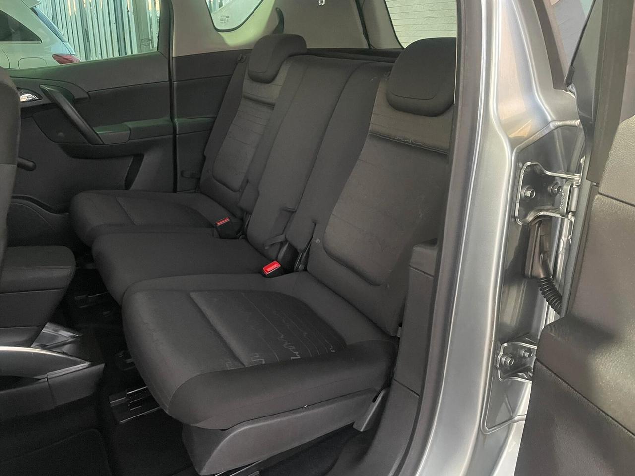 Opel Meriva 1.4 Turbo 120CV GPL Tech Cosmo