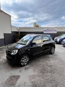 Renault Twingo SCe 65 CV Duel2