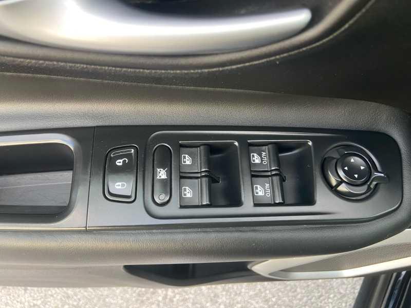 JEEP Renegade 2.0 mjt Limited 4wd 140cv