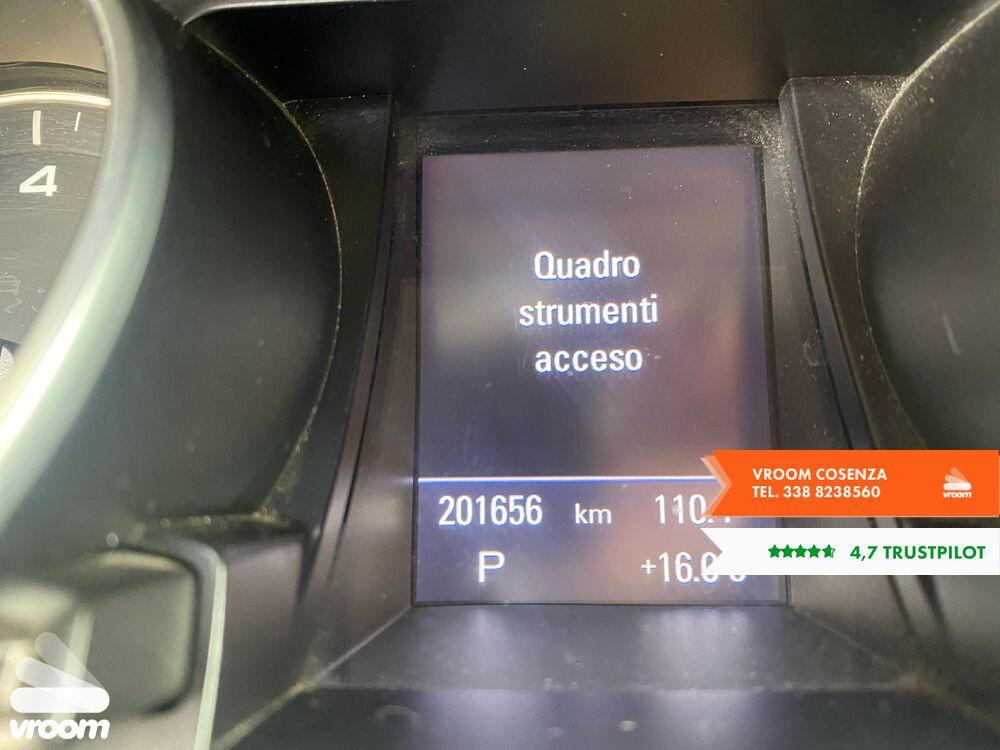 AUDI A5 1ª serie A5 3.0 V6 TDI F.AP. quattro t...