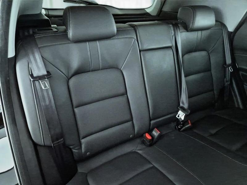 DR MOTOR DR4.0 1.5 MT BENZ GPL