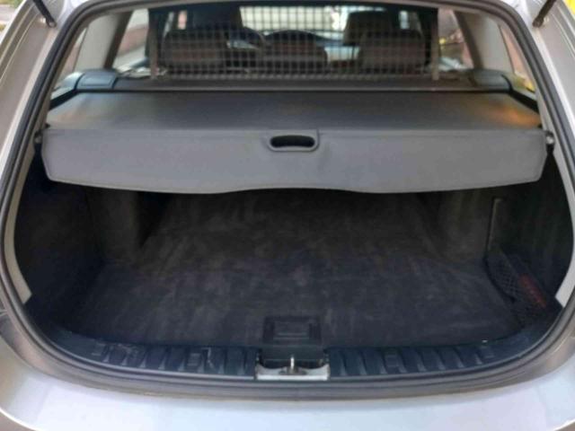 BMW 320 d cat xDrive Touring Eletta