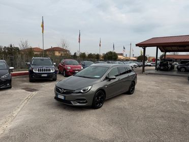 Opel Astra 1.5 CDTI 122 CV S&S Sports Tourer GS Line