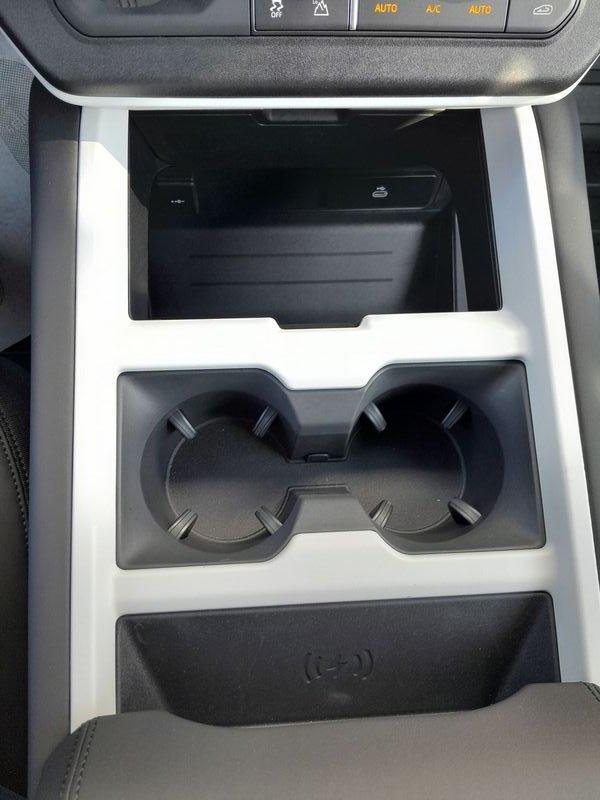 Land Rover Defender 3.0 D6 200 90 S AWD IVA ESPOSTA