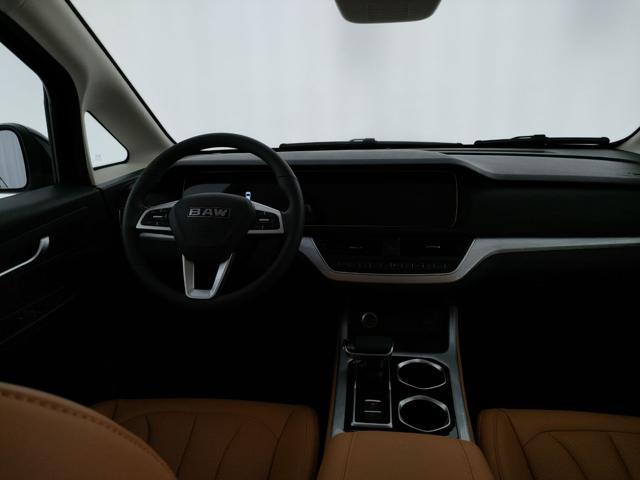 EMC Nove 2.0 auto 9p.ti