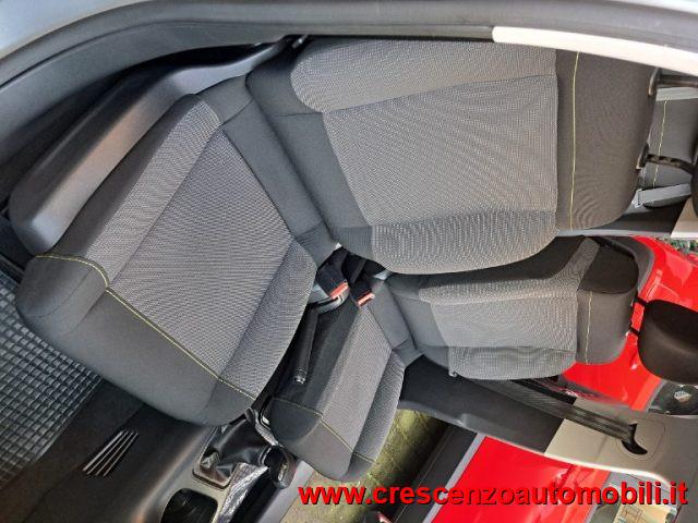 CITROEN C3 PureTech 83 S&S Feel - 27.000 KM